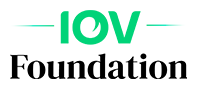iov-foundation
