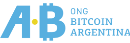 logo-ab-bitcoin-argentina