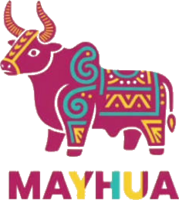 mayhua