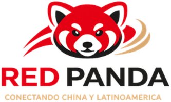 redpanda