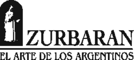 zurbaran