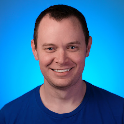 Logo de Into the Cryptoverse