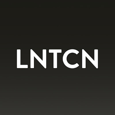 Logo de Lunaticoin