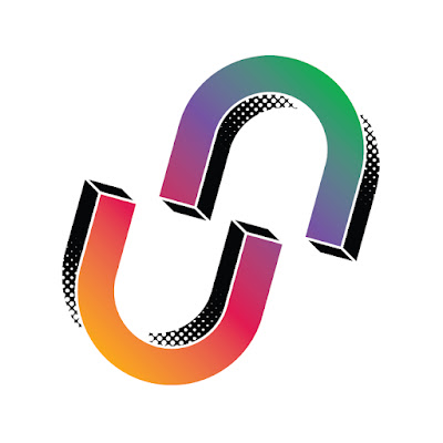 Logo de Unchained